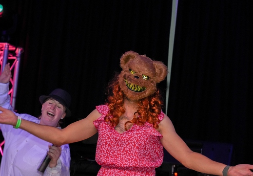 Playbackshow Delkenheim Wiesbaden-Delkenheim 15 09 2023 0168