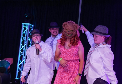 Playbackshow Delkenheim Wiesbaden-Delkenheim 15 09 2023 0169