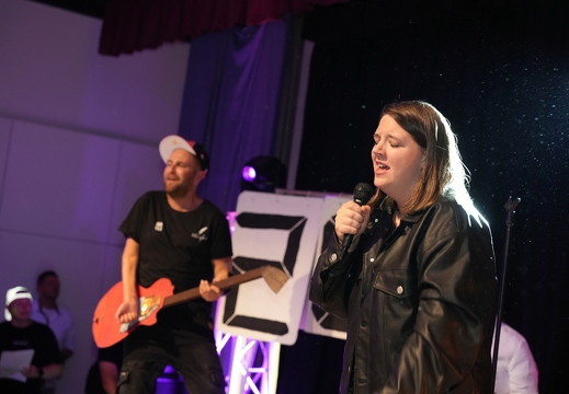 Playbackshow Delkenheim Wiesbaden-Delkenheim 15 09 2023 0171