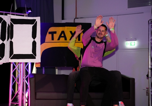 Playbackshow Delkenheim Wiesbaden-Delkenheim 15 09 2023 0181