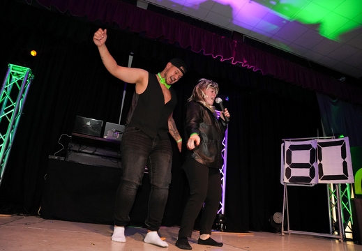 Playbackshow Delkenheim Wiesbaden-Delkenheim 15 09 2023 0183