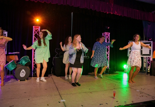 Playbackshow Delkenheim Wiesbaden-Delkenheim 15 09 2023 0186