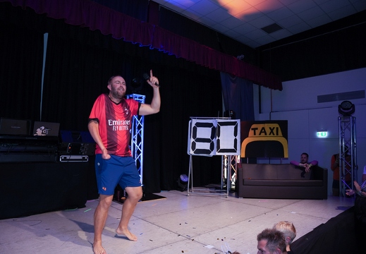 Playbackshow Delkenheim Wiesbaden-Delkenheim 15 09 2023 0188