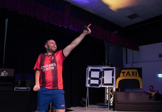 Playbackshow Delkenheim Wiesbaden-Delkenheim 15 09 2023 0189