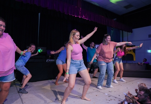 Playbackshow Delkenheim Wiesbaden-Delkenheim 15 09 2023 0192