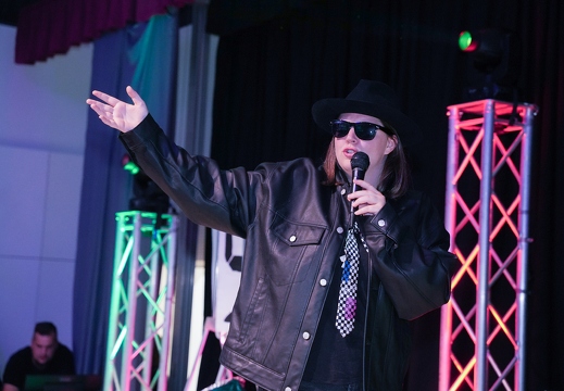 Playbackshow Delkenheim Wiesbaden-Delkenheim 15 09 2023 0194