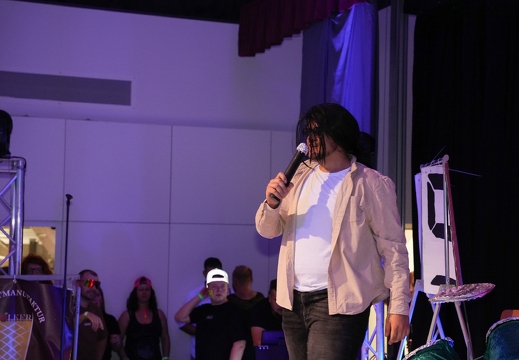 Playbackshow Delkenheim Wiesbaden-Delkenheim 15 09 2023 0195