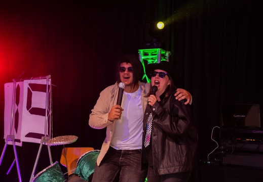 Playbackshow Delkenheim Wiesbaden-Delkenheim 15 09 2023 0198