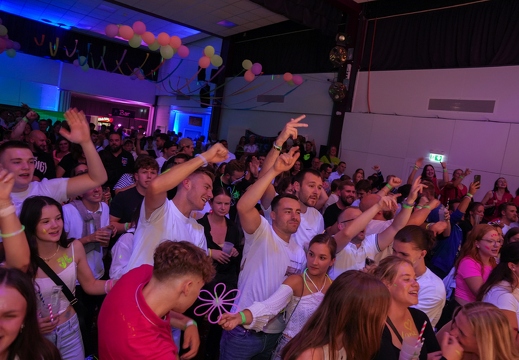 Playbackshow Delkenheim Wiesbaden-Delkenheim 15 09 2023 0207