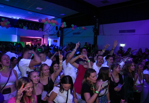 Playbackshow Delkenheim Wiesbaden-Delkenheim 15 09 2023 0218