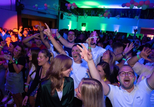 Playbackshow Delkenheim Wiesbaden-Delkenheim 15 09 2023 0221