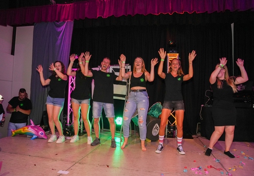 Playbackshow Delkenheim Wiesbaden-Delkenheim 15 09 2023 0224