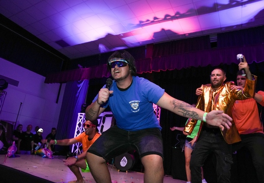 Playbackshow Delkenheim Wiesbaden-Delkenheim 15 09 2023 0231