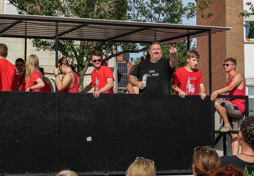 Kerbeumzug Delkenheim Wiesbaden-Delkenheim 17 09 2023 0206