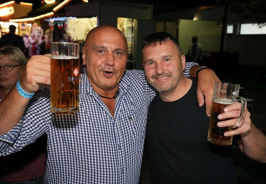 Oktoberfest Erbenheim Wiesbaden-Erbenheim 21.09.2023-0006