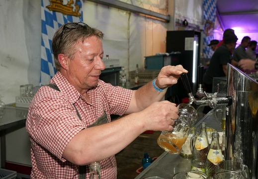 Oktoberfest Erbenheim Wiesbaden-Erbenheim 21.09.2023-0007