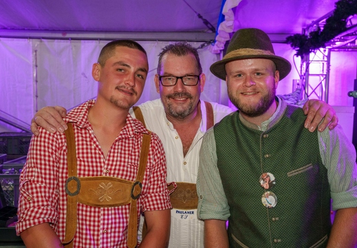 Oktoberfest Erbenheim Wiesbaden-Erbenheim 21.09.2023-0015