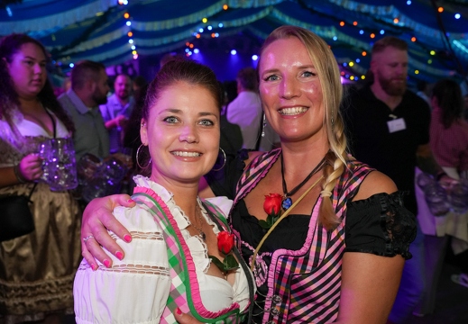 Oktoberfest Erbenheim Wiesbaden-Erbenheim 21.09.2023-0016