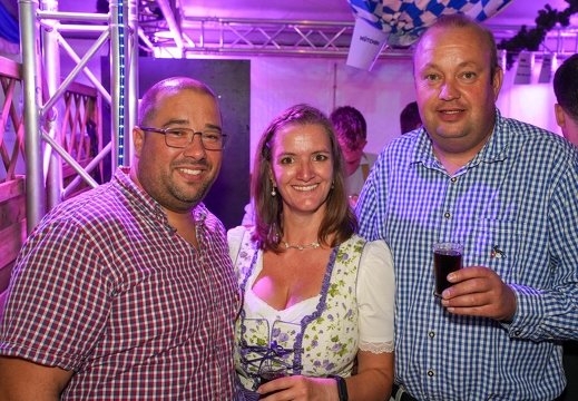 Oktoberfest Erbenheim Wiesbaden-Erbenheim 21.09.2023-0017