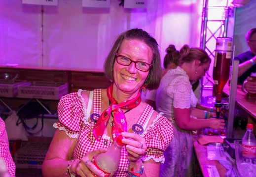Oktoberfest Erbenheim Wiesbaden-Erbenheim 21.09.2023-0019