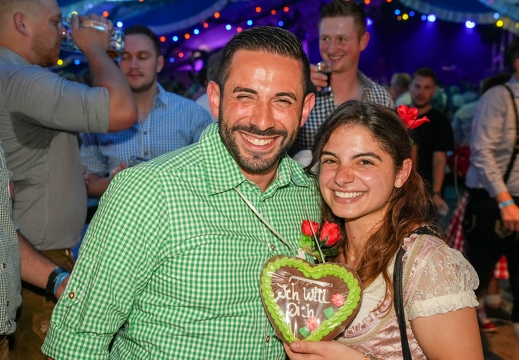 Oktoberfest Erbenheim Wiesbaden-Erbenheim 21.09.2023-0026