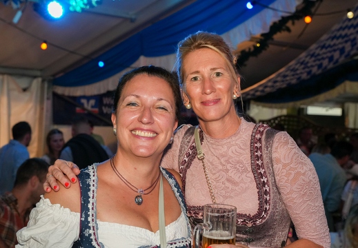 Oktoberfest Erbenheim Wiesbaden-Erbenheim 21.09.2023-0027