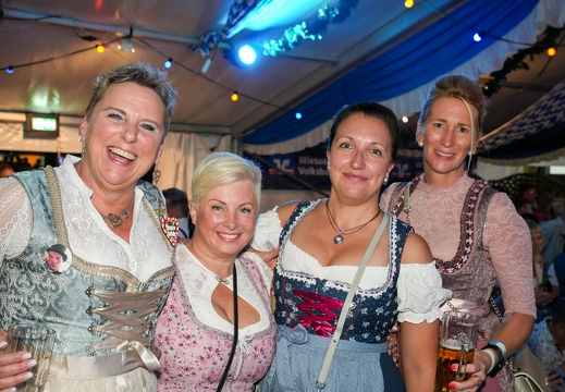 Oktoberfest Erbenheim Wiesbaden-Erbenheim 21.09.2023-0028