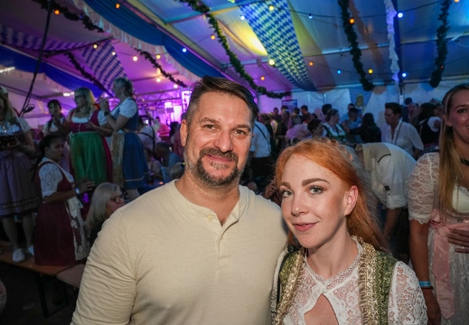 Oktoberfest Erbenheim Wiesbaden-Erbenheim 21.09.2023-0029