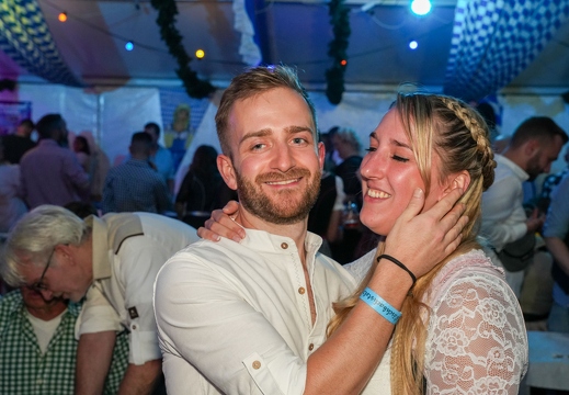 Oktoberfest Erbenheim Wiesbaden-Erbenheim 21.09.2023-0030