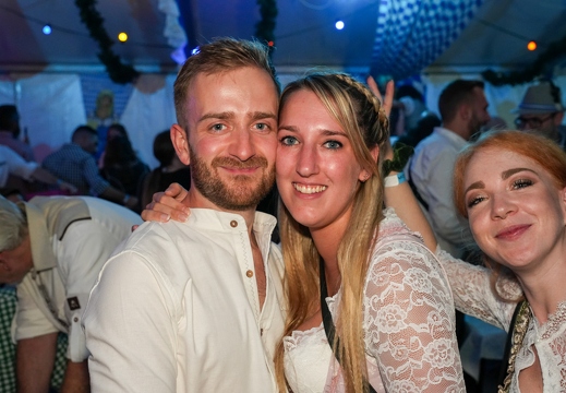 Oktoberfest Erbenheim Wiesbaden-Erbenheim 21.09.2023-0031