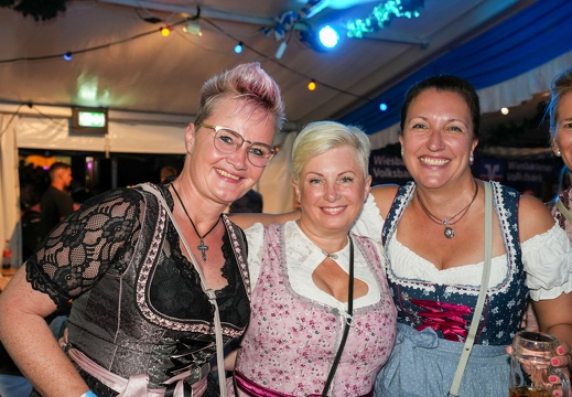 Oktoberfest Erbenheim Wiesbaden-Erbenheim 21.09.2023-0032