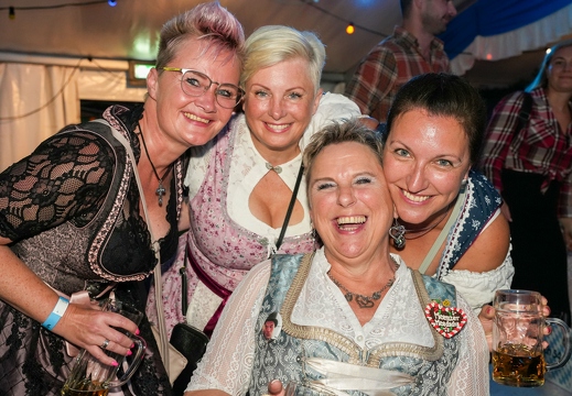 Oktoberfest Erbenheim Wiesbaden-Erbenheim 21.09.2023-0033