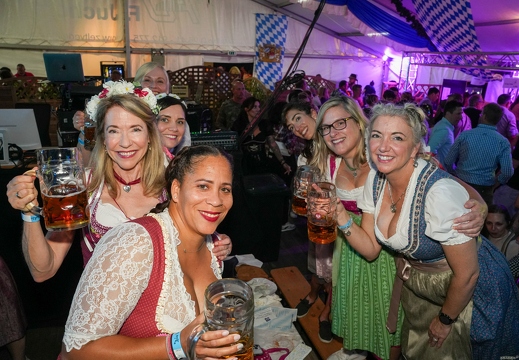 Oktoberfest Erbenheim Wiesbaden-Erbenheim 21.09.2023-0034