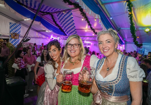 Oktoberfest Erbenheim Wiesbaden-Erbenheim 21.09.2023-0035