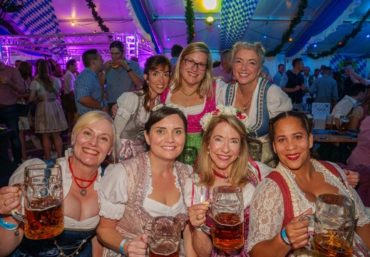 Oktoberfest Erbenheim Wiesbaden-Erbenheim 21.09.2023-0037