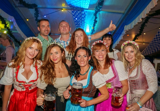 Oktoberfest Erbenheim Wiesbaden-Erbenheim 21.09.2023-0038