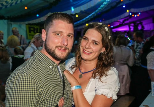 Oktoberfest Erbenheim Wiesbaden-Erbenheim 21.09.2023-0039