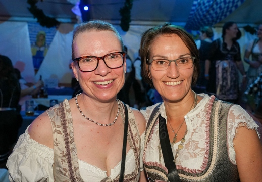 Oktoberfest Erbenheim Wiesbaden-Erbenheim 21.09.2023-0040