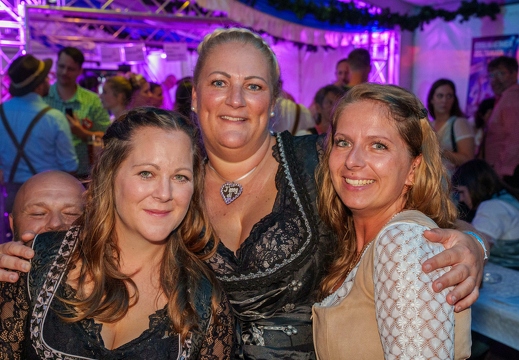 Oktoberfest Erbenheim Wiesbaden-Erbenheim 21.09.2023-0048