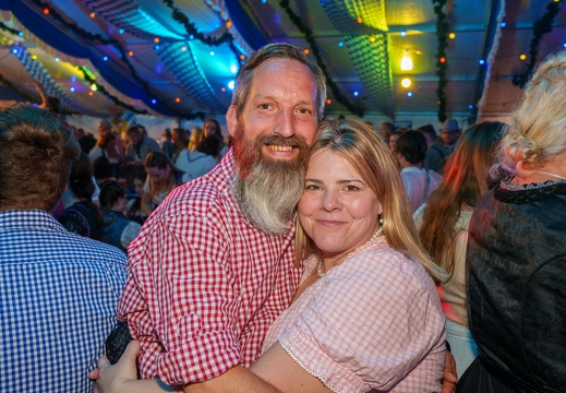 Oktoberfest Erbenheim Wiesbaden-Erbenheim 21.09.2023-0049