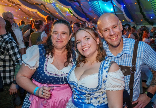 Oktoberfest Erbenheim Wiesbaden-Erbenheim 21.09.2023-0052