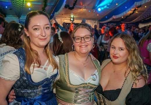 Oktoberfest Erbenheim Wiesbaden-Erbenheim 21.09.2023-0054
