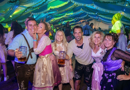 Oktoberfest Erbenheim Wiesbaden-Erbenheim 21.09.2023-0055