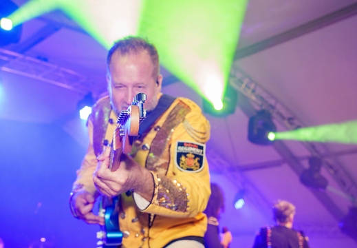 Oktoberfest Erbenheim Wiesbaden-Erbenheim 21.09.2023-0056