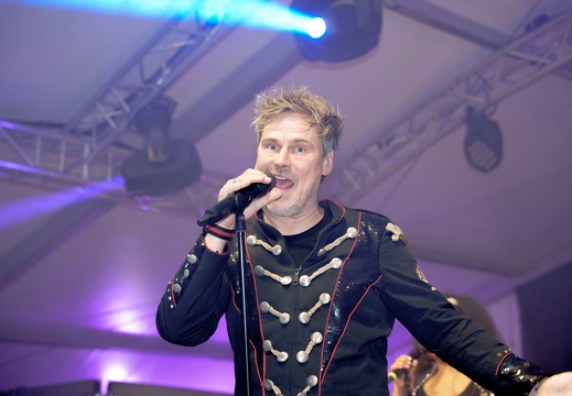 Oktoberfest Erbenheim Wiesbaden-Erbenheim 21.09.2023-0060