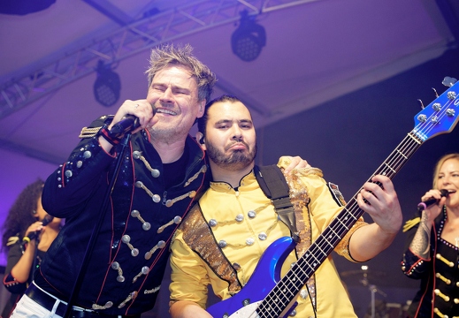 Oktoberfest Erbenheim Wiesbaden-Erbenheim 21.09.2023-0061