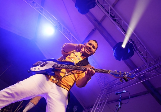 Oktoberfest Erbenheim Wiesbaden-Erbenheim 21.09.2023-0065