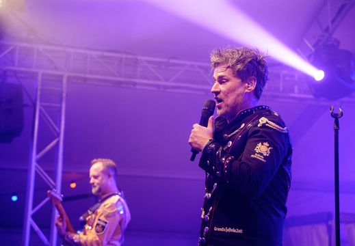 Oktoberfest Erbenheim Wiesbaden-Erbenheim 21.09.2023-0066