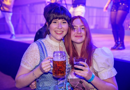 Oktoberfest Erbenheim Wiesbaden-Erbenheim 21.09.2023-0067