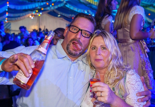 Oktoberfest Erbenheim Wiesbaden-Erbenheim 21.09.2023-0068